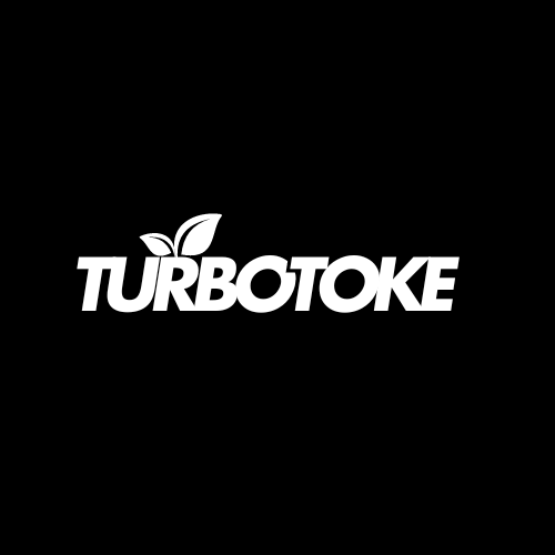 TurboToke