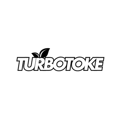 TurboToke